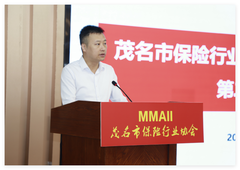 微信图片_20250430175959.png