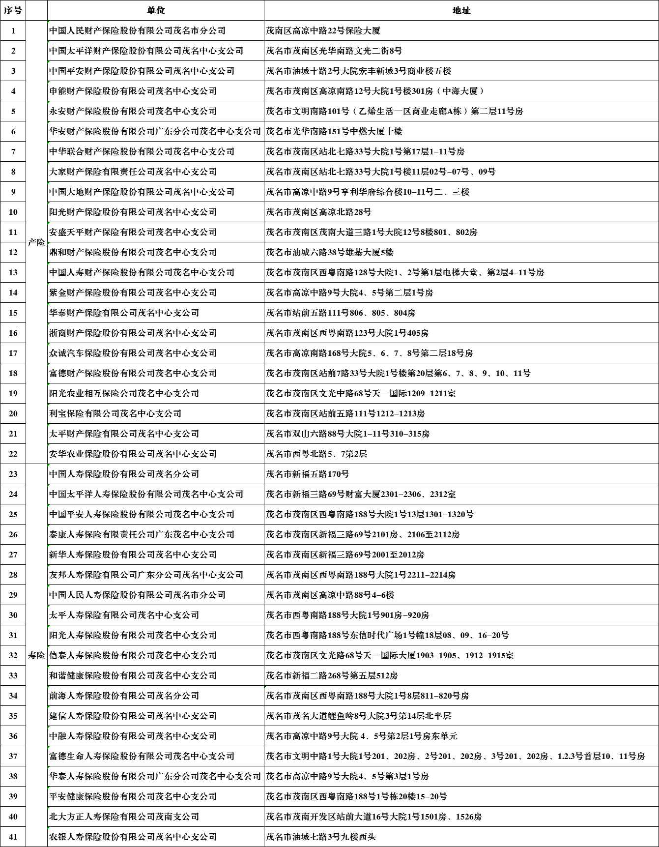 2cc7bdaea9934799f852452025e4dcb.png
