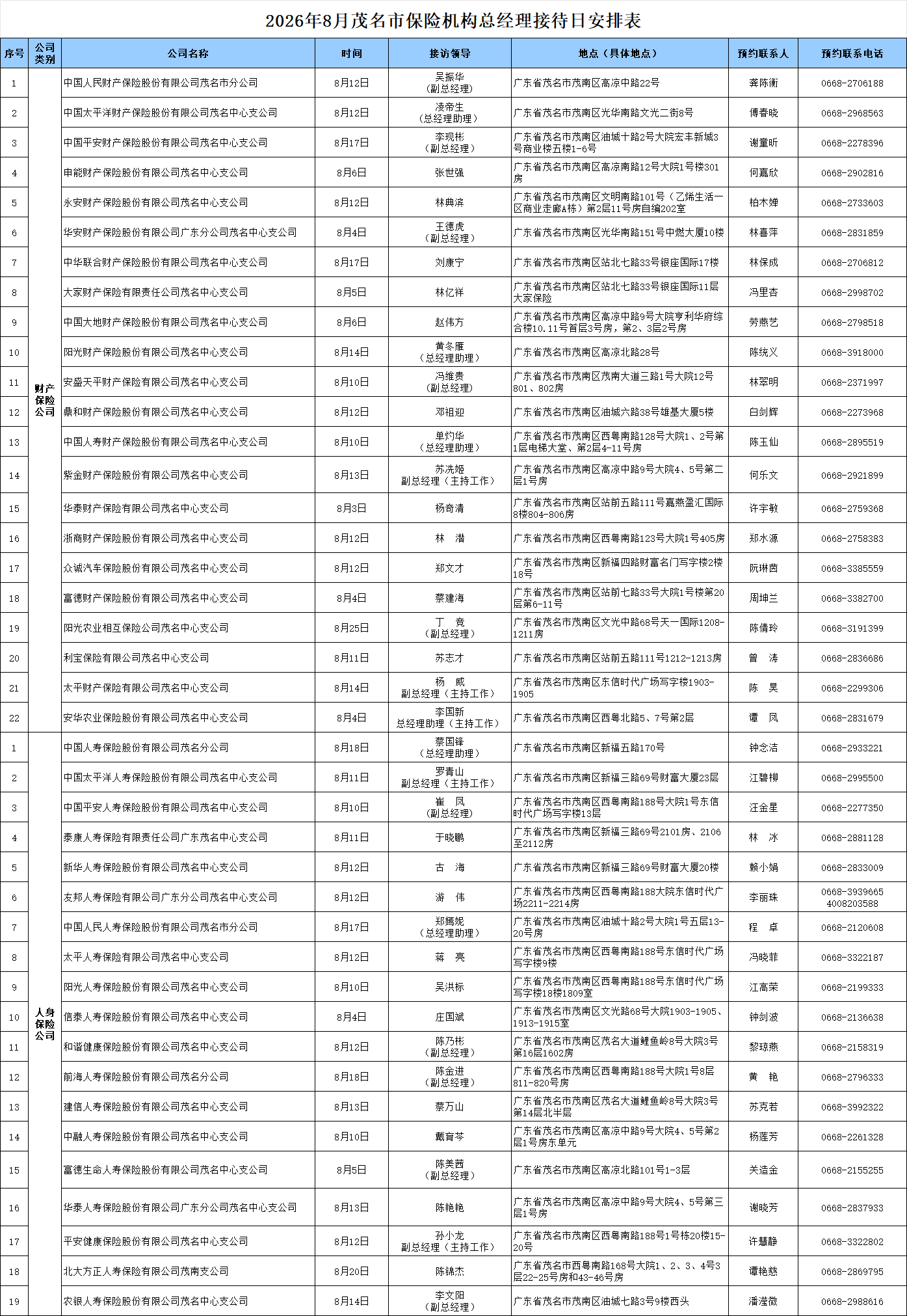 600159c41f5769cac507b0ee7f530e09.png